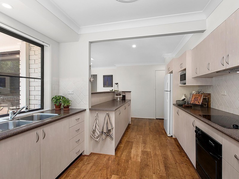 3 Arrabri Place, Warriewood NSW 2102