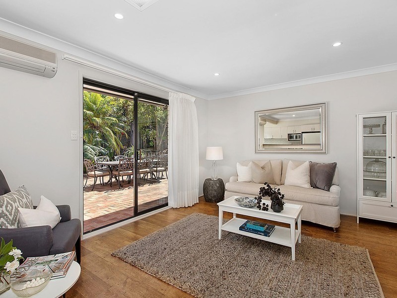 3 Arrabri Place, Warriewood NSW 2102