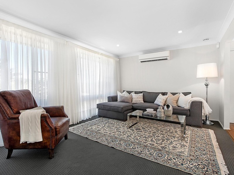 3 Arrabri Place, Warriewood NSW 2102