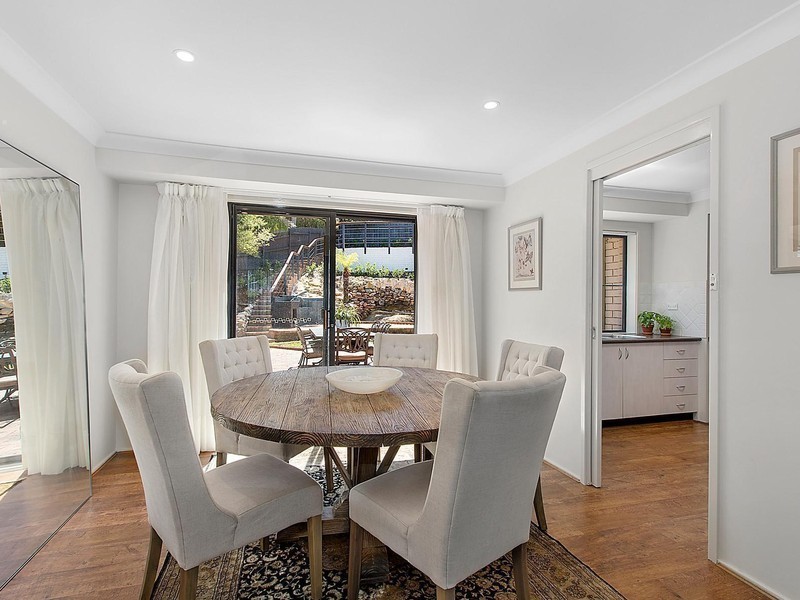 3 Arrabri Place, Warriewood NSW 2102