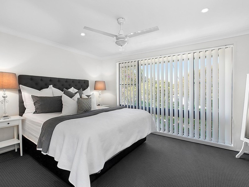 3 Arrabri Place, Warriewood NSW 2102