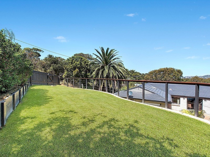 3 Arrabri Place, Warriewood NSW 2102