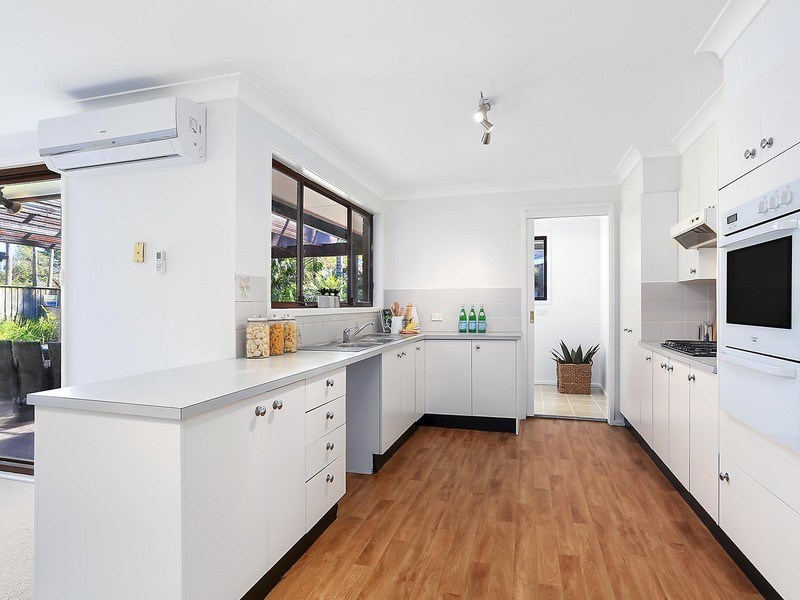 27 Booralie Road, Terrey Hills NSW 2084