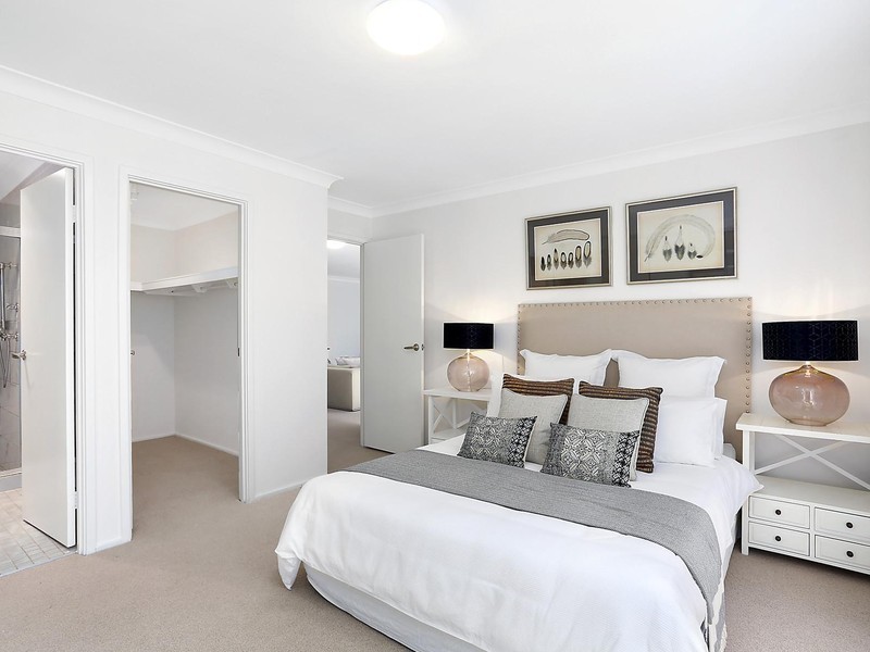 27 Booralie Road, Terrey Hills NSW 2084