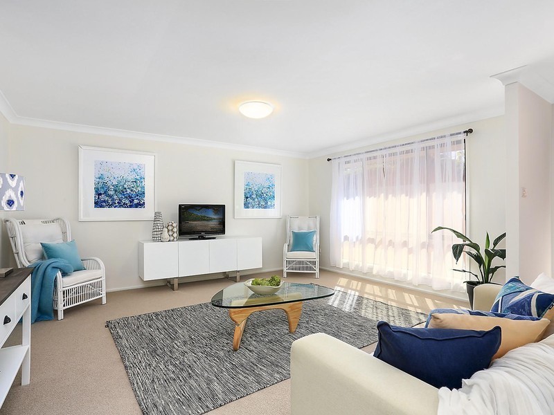 27 Booralie Road, Terrey Hills NSW 2084