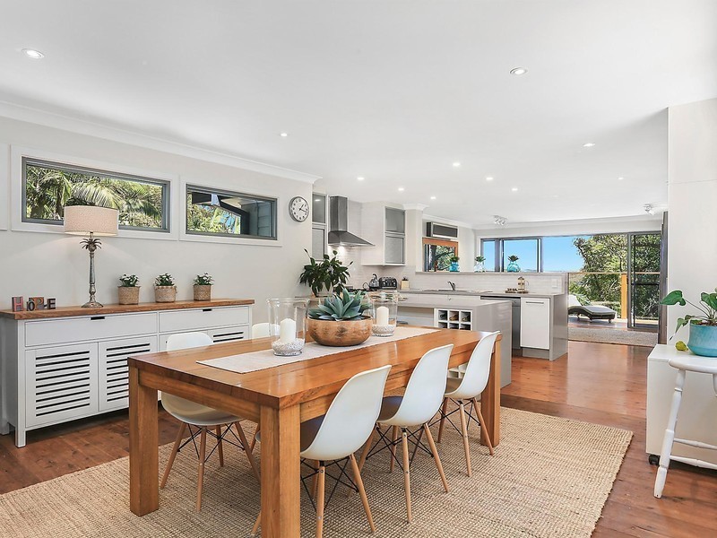 146 Wallumatta Road, Newport NSW 2106