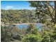 146 Wallumatta Road, Newport NSW 2106