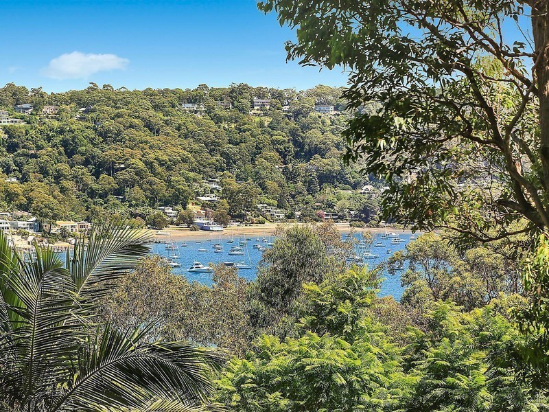 146 Wallumatta Road, Newport NSW 2106