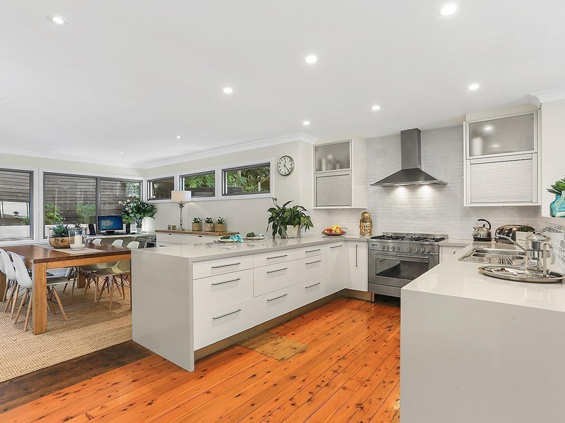 146 Wallumatta Road, Newport NSW 2106