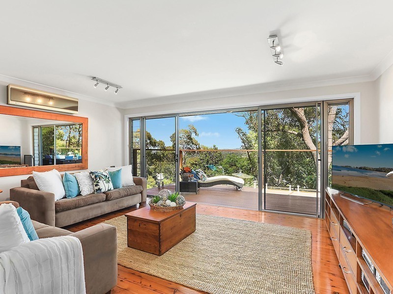 146 Wallumatta Road, Newport NSW 2106