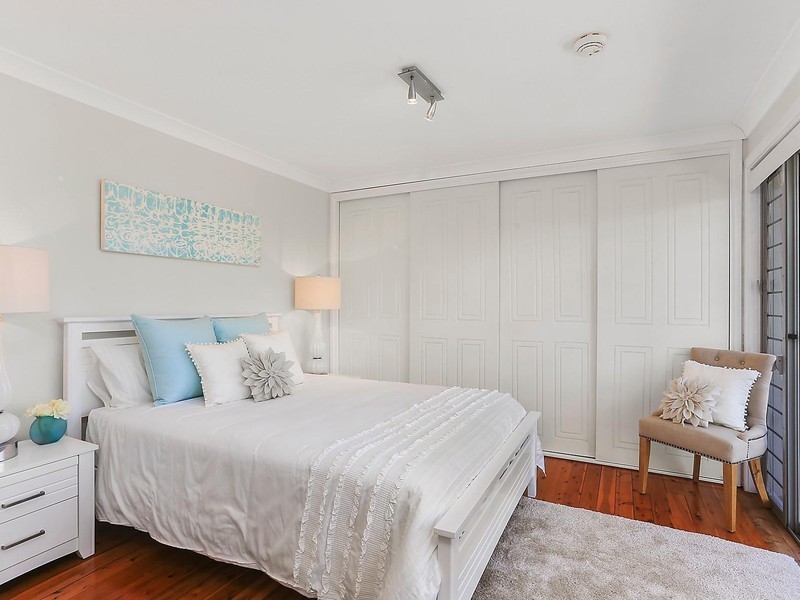 146 Wallumatta Road, Newport NSW 2106