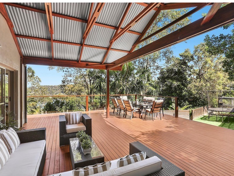 146 Wallumatta Road, Newport NSW 2106