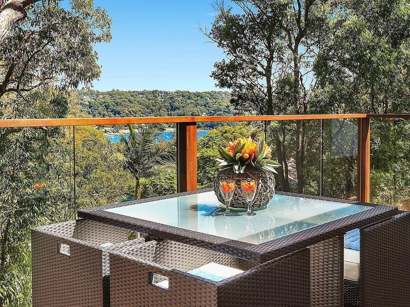 146 Wallumatta Road, Newport NSW 2106