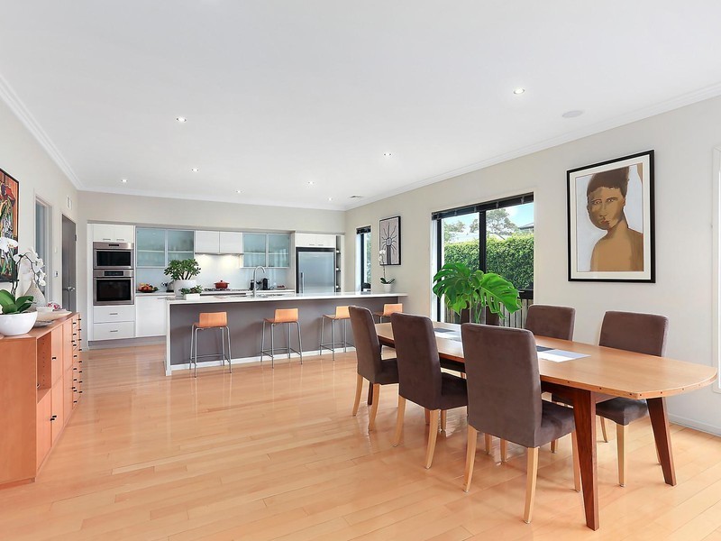 14 Grevillea Avenue, Warriewood NSW 2102