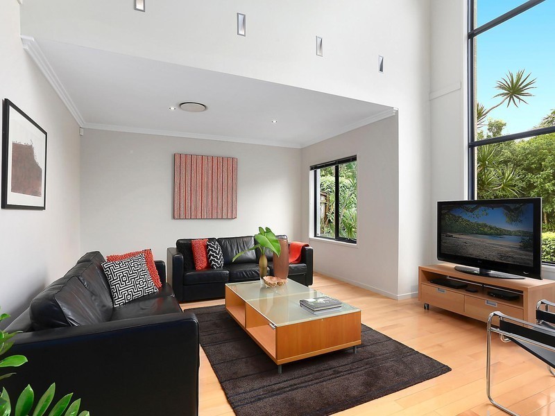 14 Grevillea Avenue, Warriewood NSW 2102