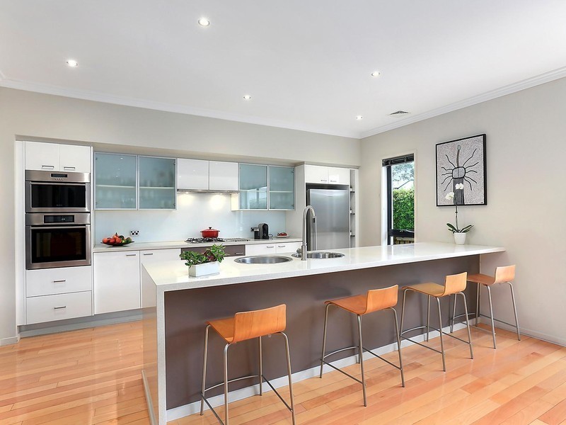 14 Grevillea Avenue, Warriewood NSW 2102