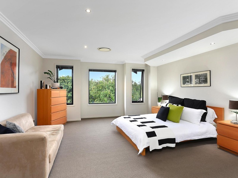 14 Grevillea Avenue, Warriewood NSW 2102