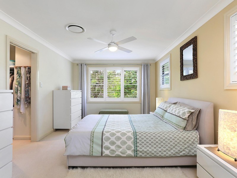 1637 Pittwater Road, Mona Vale NSW 2103
