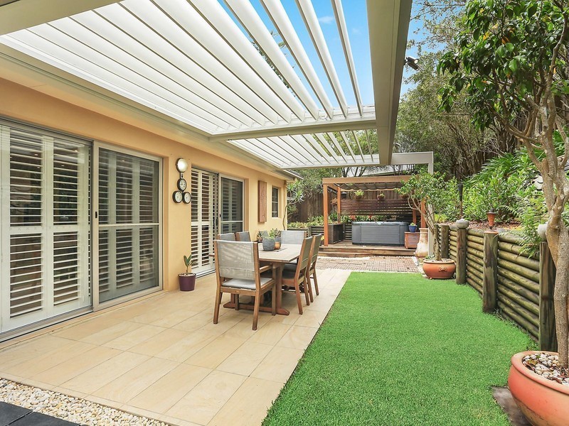 1637 Pittwater Road, Mona Vale NSW 2103