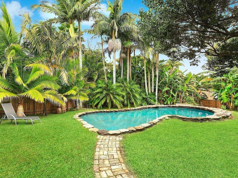 15 Grandview Parade, Mona Vale NSW 2103