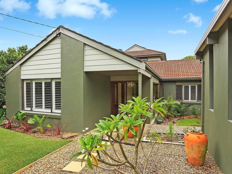 15 Grandview Parade, Mona Vale NSW 2103