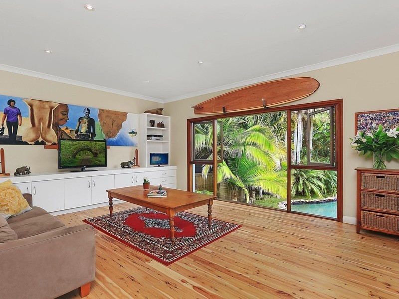 15 Grandview Parade, Mona Vale NSW 2103