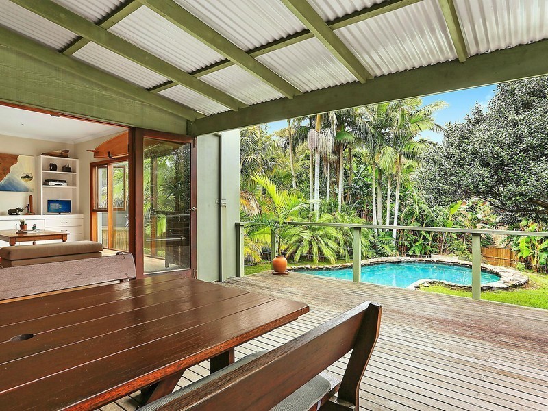 15 Grandview Parade, Mona Vale NSW 2103