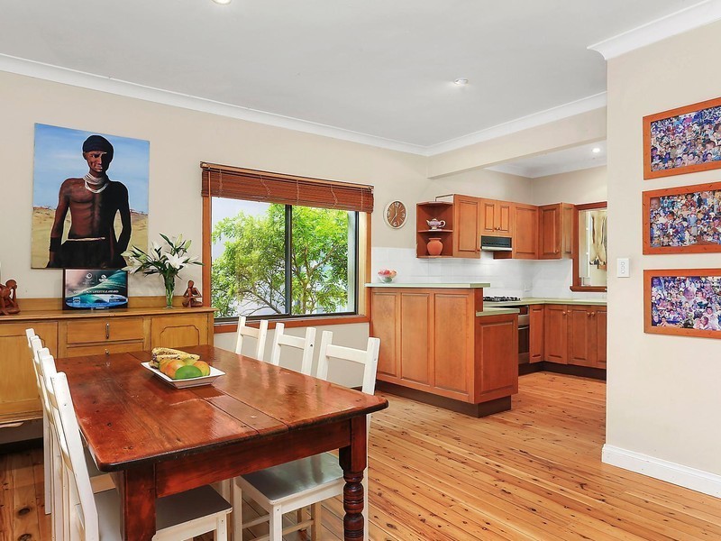 15 Grandview Parade, Mona Vale NSW 2103