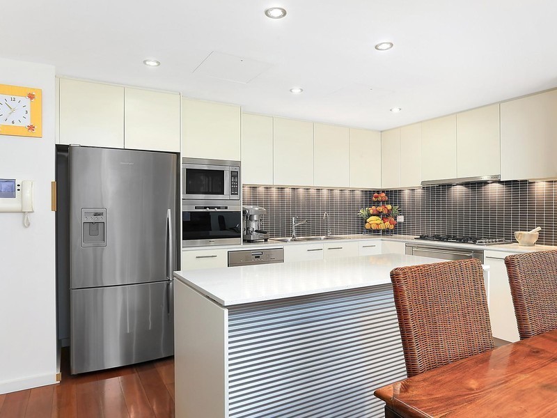 311/5 Bungan Street, Mona Vale NSW 2103