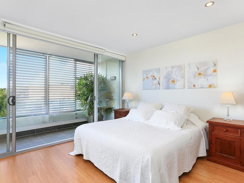 311/5 Bungan Street, Mona Vale NSW 2103