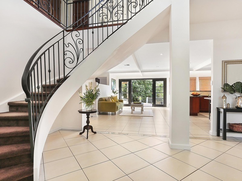 62 Tiarri Avenue, Terrey Hills NSW 2084