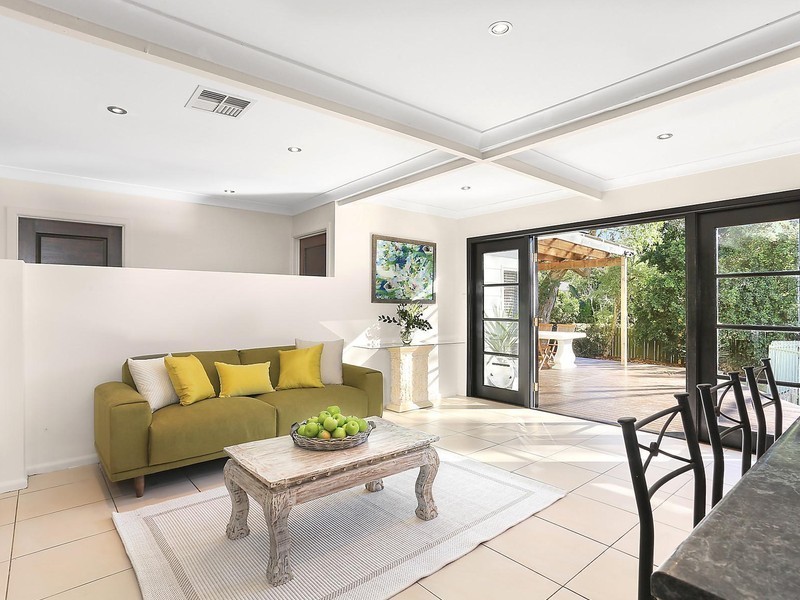 62 Tiarri Avenue, Terrey Hills NSW 2084