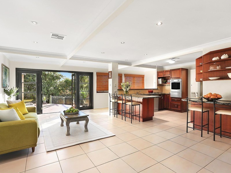 62 Tiarri Avenue, Terrey Hills NSW 2084