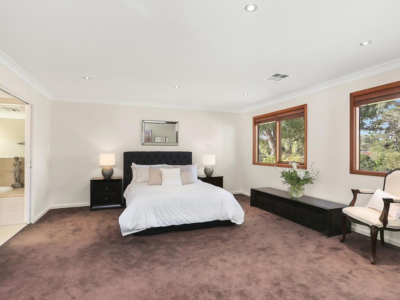 62 Tiarri Avenue, Terrey Hills NSW 2084