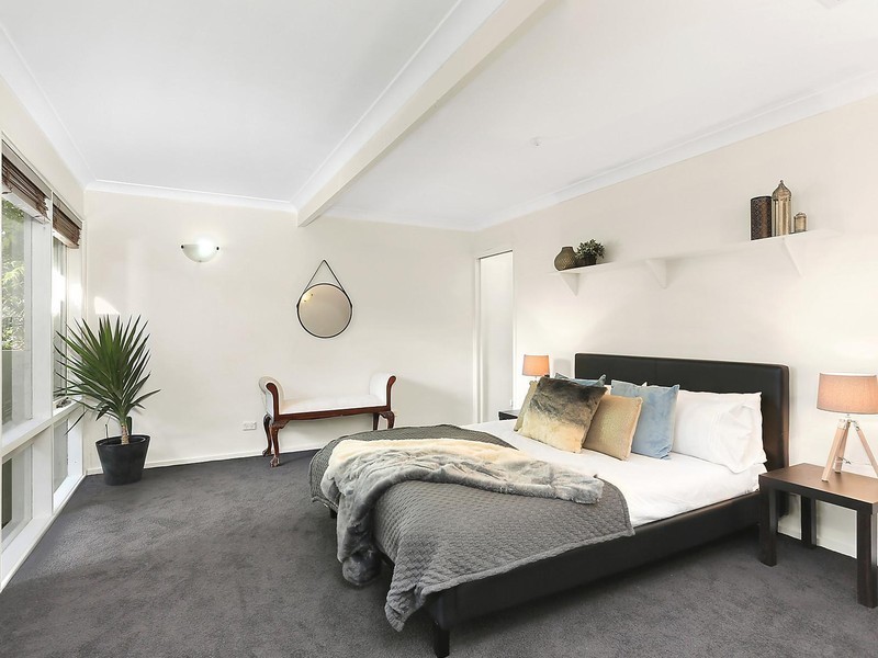 62 Tiarri Avenue, Terrey Hills NSW 2084