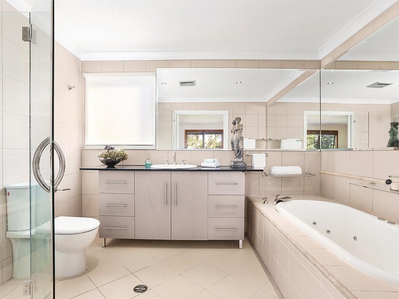 62 Tiarri Avenue, Terrey Hills NSW 2084