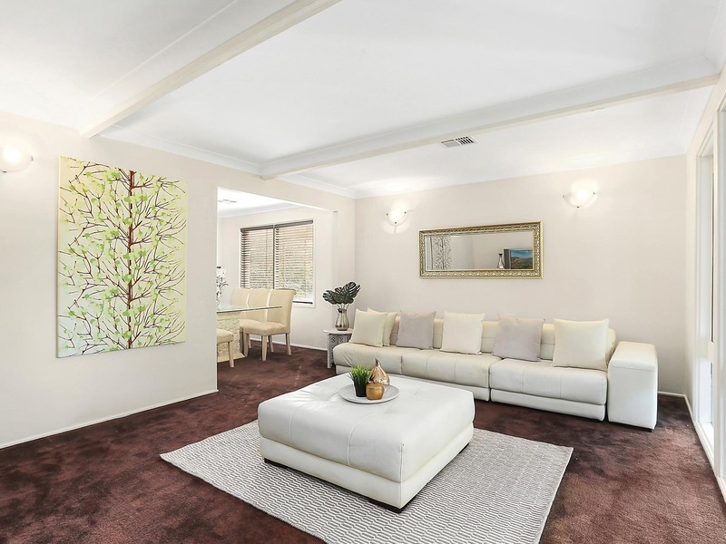 62 Tiarri Avenue, Terrey Hills NSW 2084