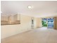 11/3 Possum Way, Warriewood NSW 2102