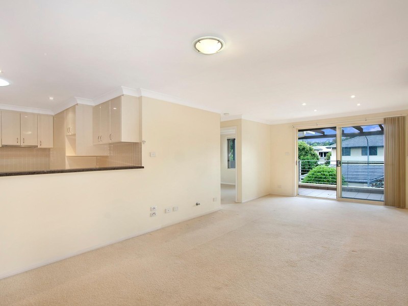 11/3 Possum Way, Warriewood NSW 2102