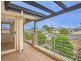 11/3 Possum Way, Warriewood NSW 2102