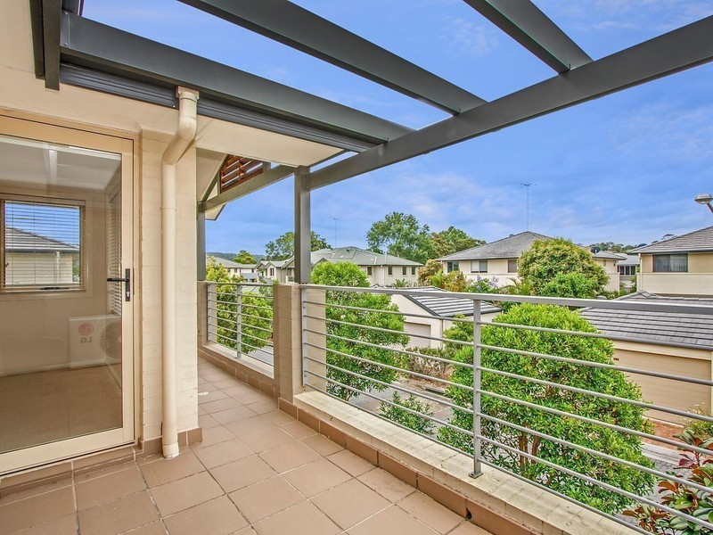 11/3 Possum Way, Warriewood NSW 2102