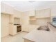 11/3 Possum Way, Warriewood NSW 2102