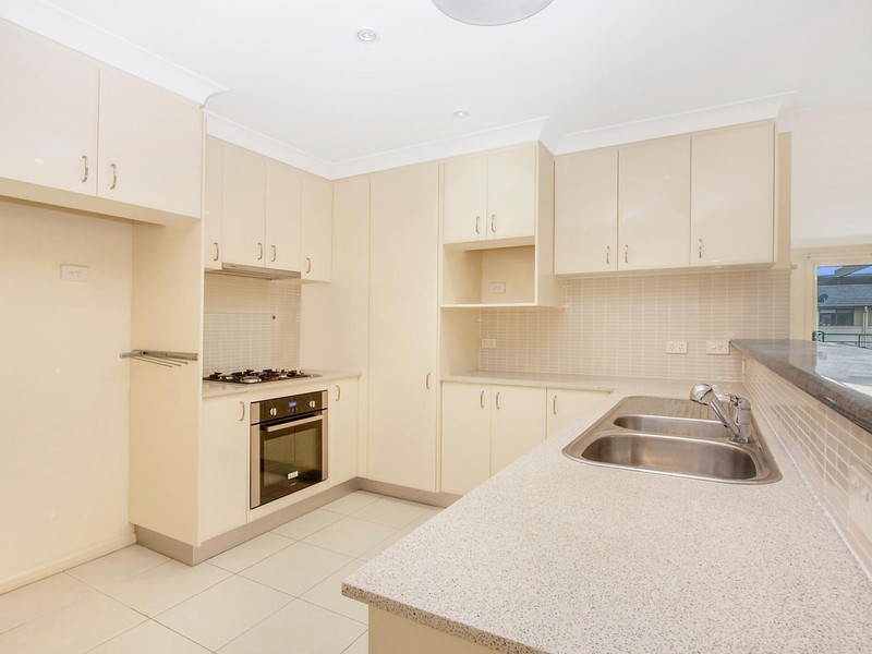 11/3 Possum Way, Warriewood NSW 2102