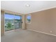 11/3 Possum Way, Warriewood NSW 2102