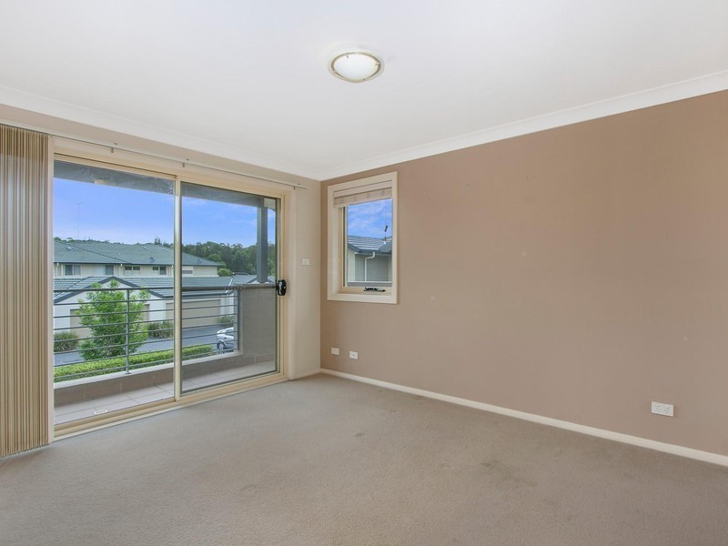 11/3 Possum Way, Warriewood NSW 2102