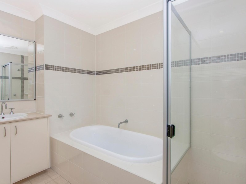 11/3 Possum Way, Warriewood NSW 2102