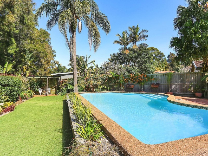 7 Nailon Place, Mona Vale NSW 2103