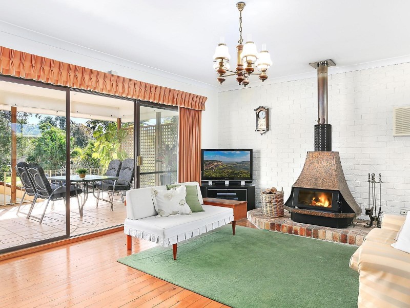 7 Nailon Place, Mona Vale NSW 2103