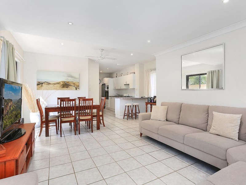 7 Nailon Place, Mona Vale NSW 2103