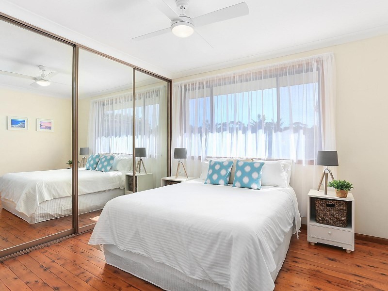 7 Nailon Place, Mona Vale NSW 2103